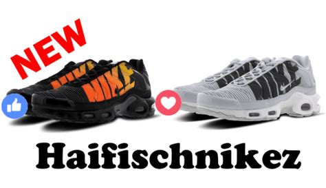 nike haifischnikez glitzer damen|Nike Tuned kaufen .